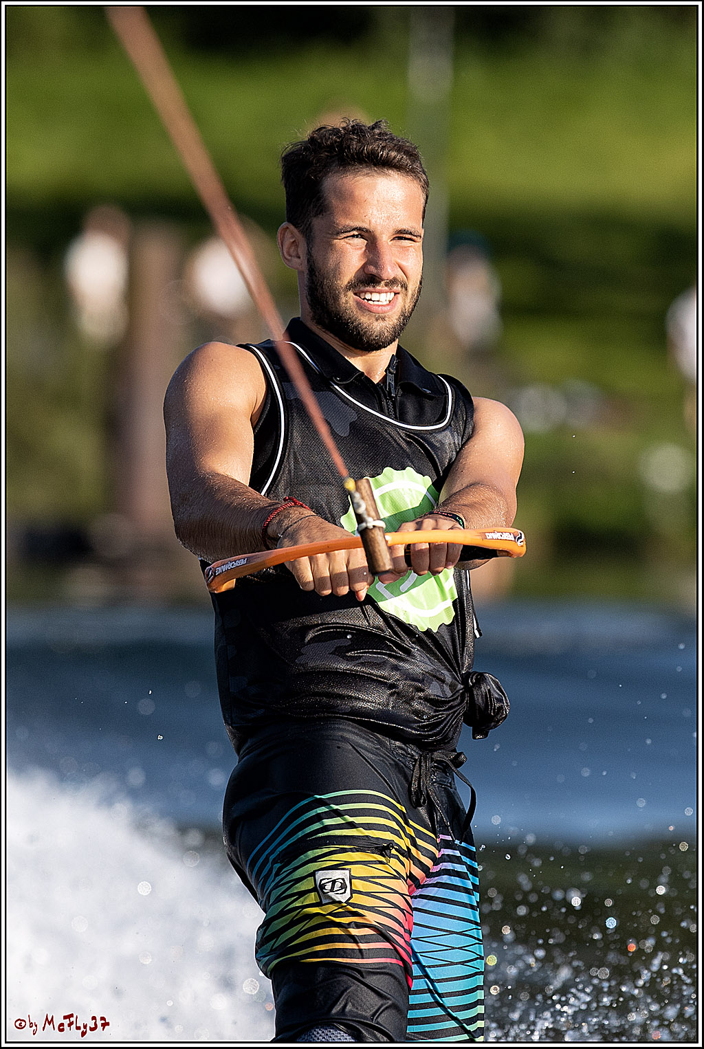 EAT • PLAY • LOVE KOELN 2021, 02.09.2021